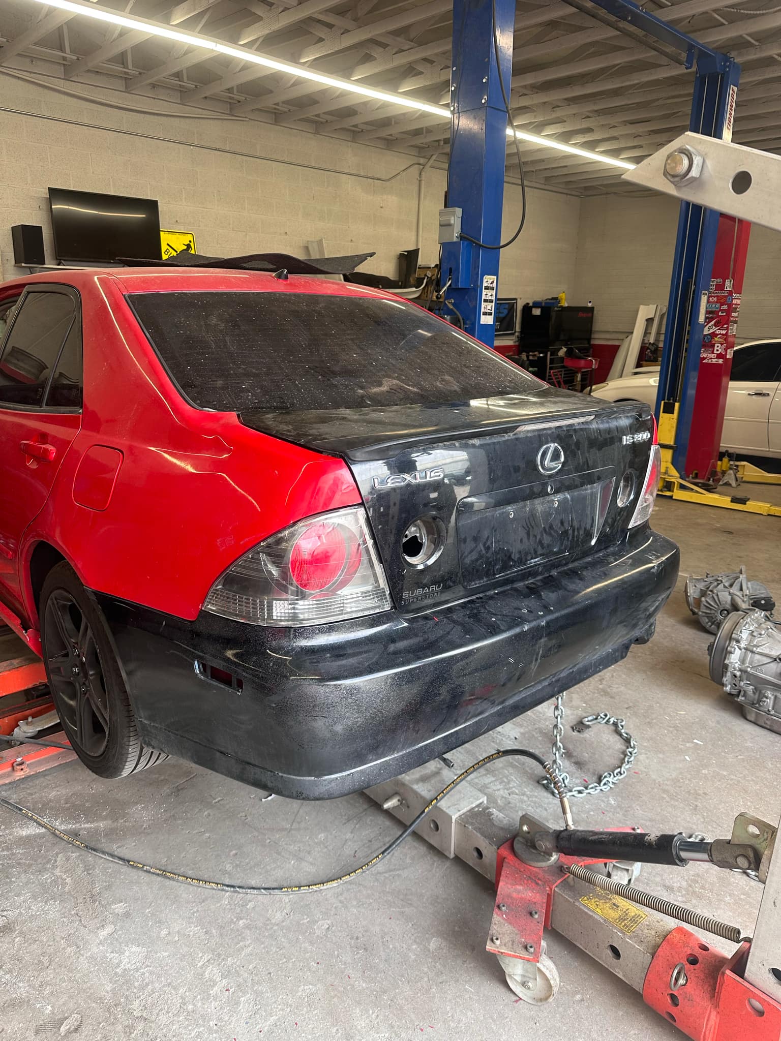 Body 5