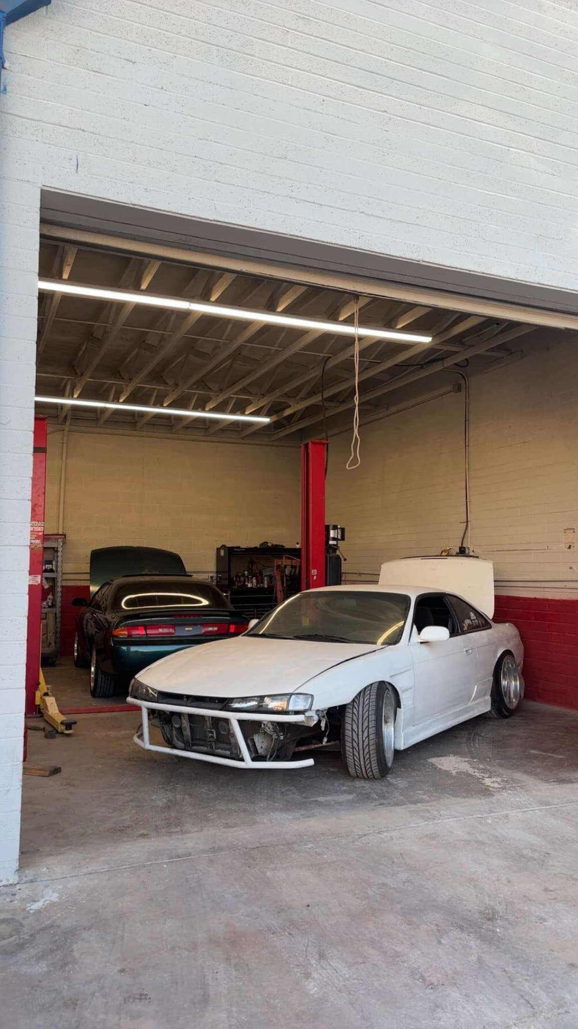 Projects 3