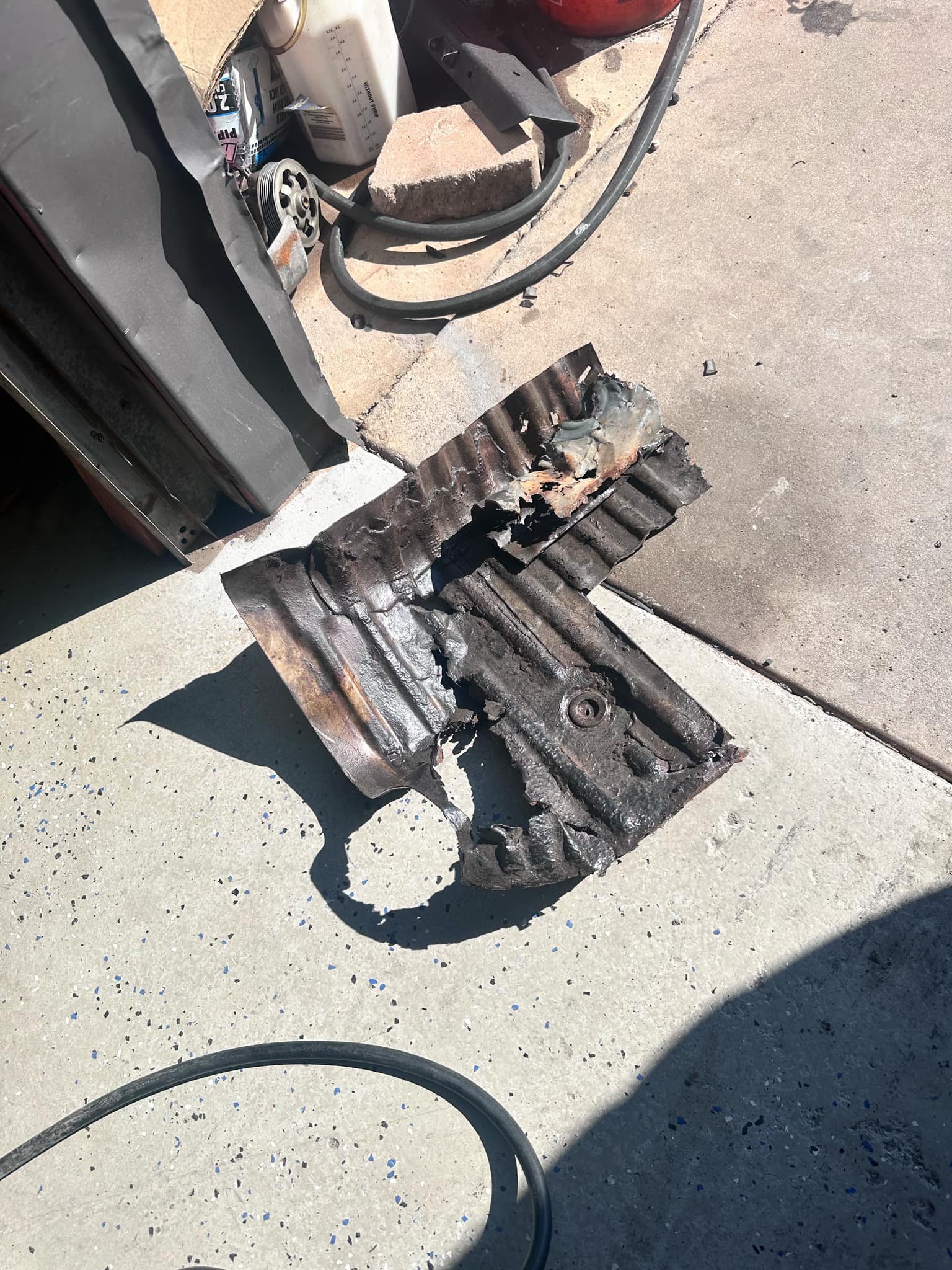 Welding 2
